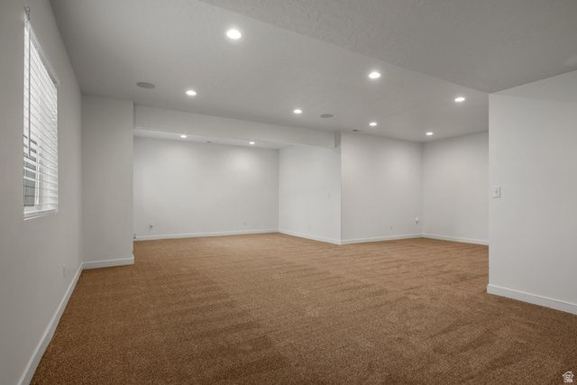 5344 N TRAILSIDE STA, Eagle Mountain, UT 84005