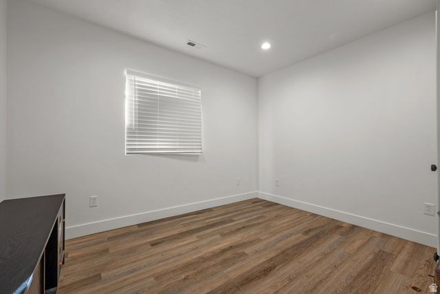 5344 N TRAILSIDE STA, Eagle Mountain, UT 84005