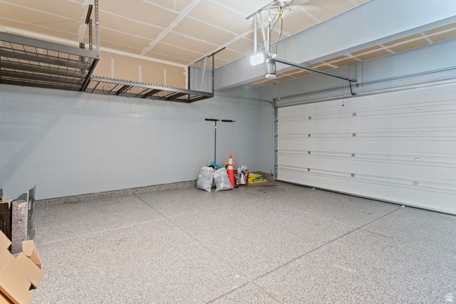 5344 N TRAILSIDE STA, Eagle Mountain, UT 84005