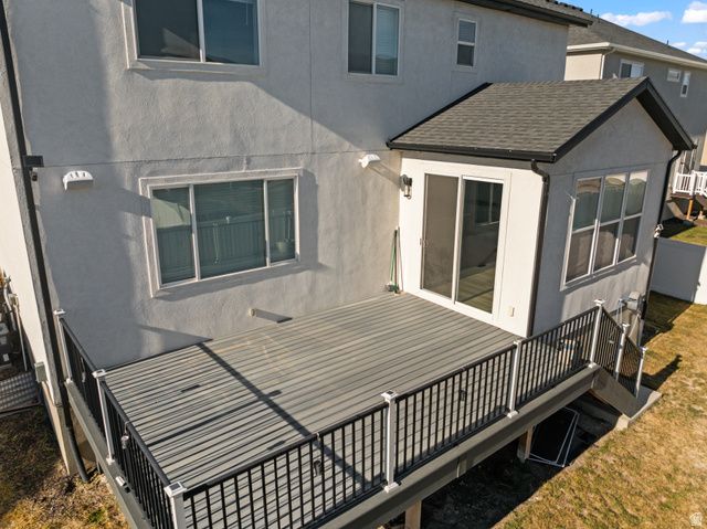 5344 N TRAILSIDE STA, Eagle Mountain, UT 84005