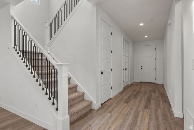 5344 N TRAILSIDE STA, Eagle Mountain, UT 84005