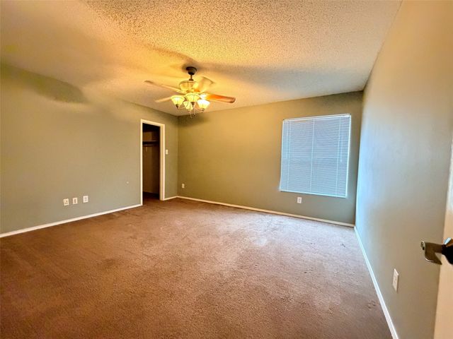 3801 Quail View Drive, Mckinney, TX 75071
