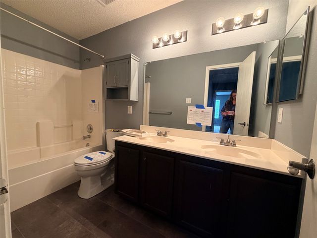 3801 Quail View Drive, Mckinney, TX 75071