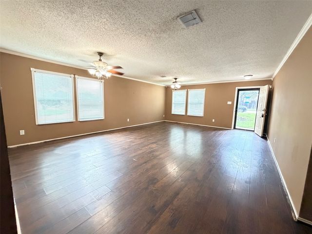 3801 Quail View Drive, Mckinney, TX 75071