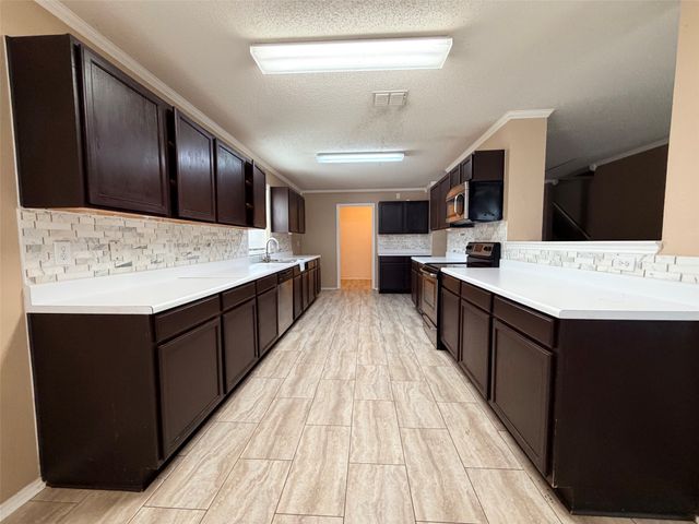 3801 Quail View Drive, Mckinney, TX 75071