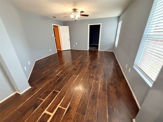 3801 Quail View Drive, Mckinney, TX 75071
