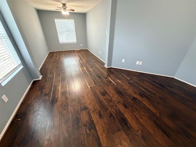 3801 Quail View Drive, Mckinney, TX 75071