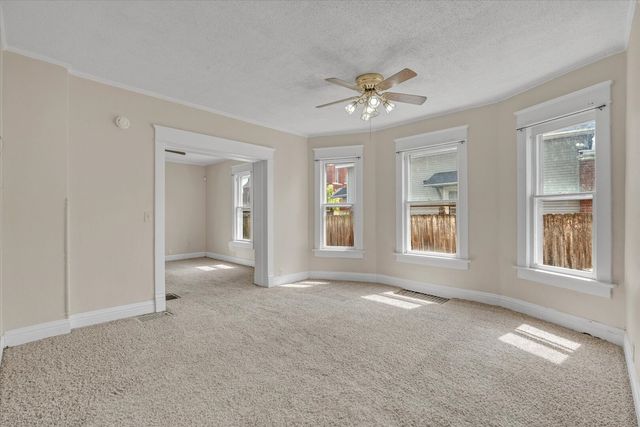349 10th Street, Moline, IL 61265