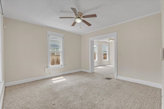 349 10th Street, Moline, IL 61265