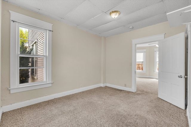349 10th Street, Moline, IL 61265