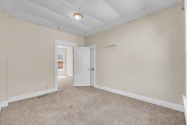 349 10th Street, Moline, IL 61265
