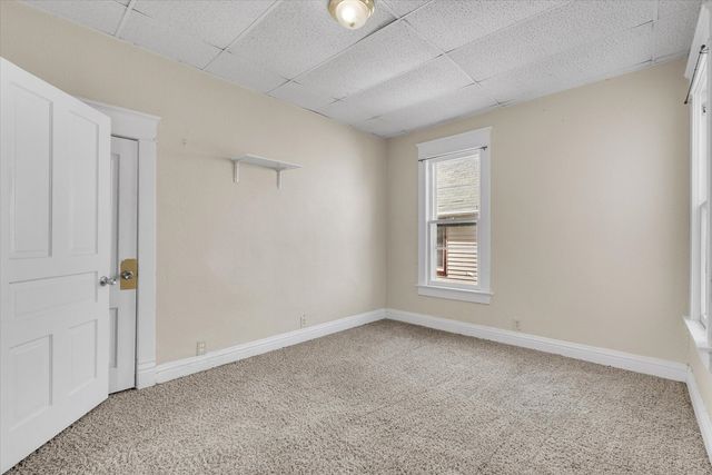 349 10th Street, Moline, IL 61265