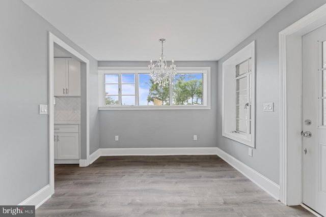 12103 ANDORA DRIVE, Fredericksburg, VA 22407