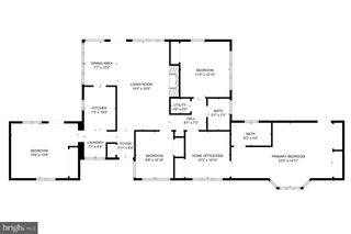 12103 ANDORA DRIVE, Fredericksburg, VA 22407