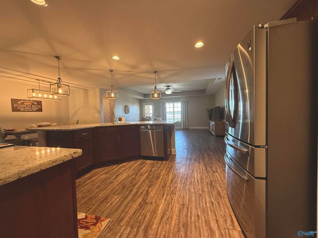 89 Olde Dogwood Trail, Decatur, AL 35603