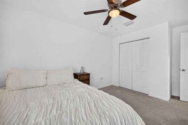 5876 NW Sweetwood Drive, Port St. Lucie, FL 34987