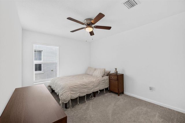 5876 NW Sweetwood Drive, Port St. Lucie, FL 34987