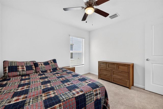 5876 NW Sweetwood Drive, Port St. Lucie, FL 34987