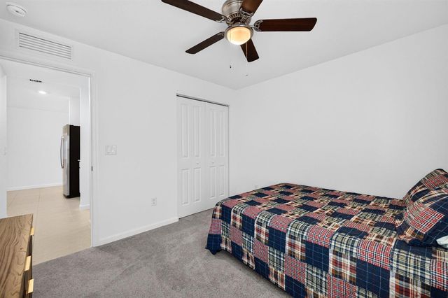 5876 NW Sweetwood Drive, Port St. Lucie, FL 34987