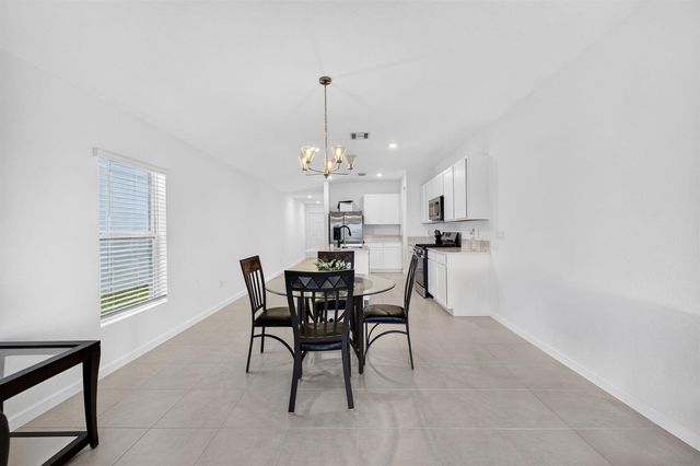 5876 NW Sweetwood Drive, Port St. Lucie, FL 34987