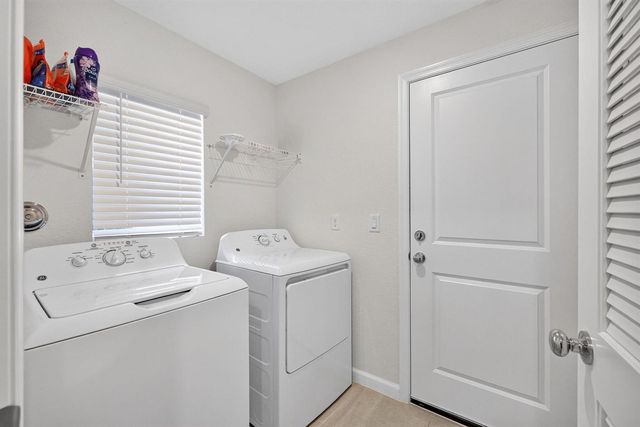 5876 NW Sweetwood Drive, Port St. Lucie, FL 34987