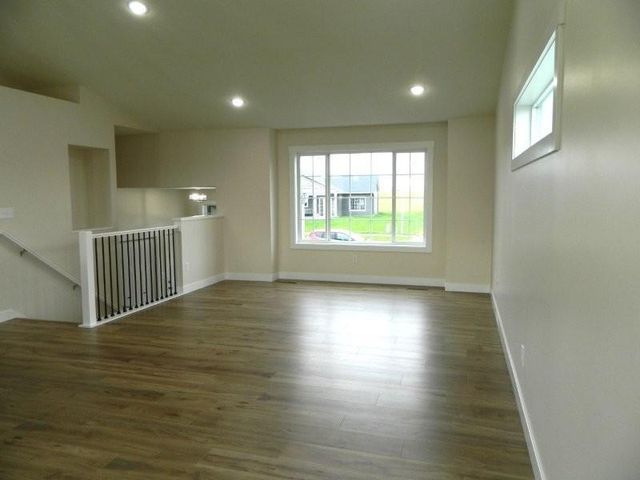 2104 6th Avenue NE, Kasson, MN 55944