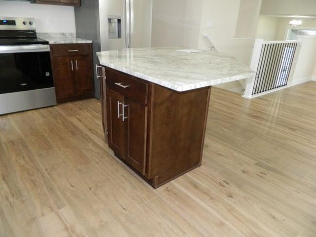 2104 6th Avenue NE, Kasson, MN 55944