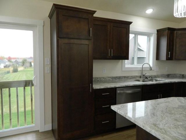 2104 6th Avenue NE, Kasson, MN 55944