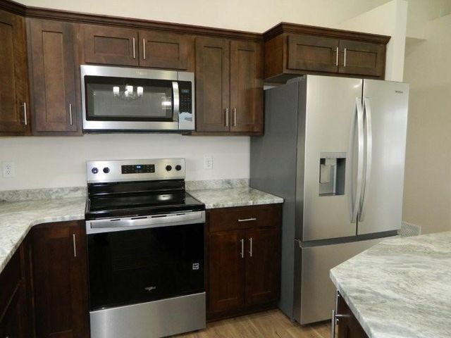 2104 6th Avenue NE, Kasson, MN 55944