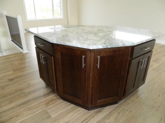 2104 6th Avenue NE, Kasson, MN 55944