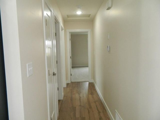 2104 6th Avenue NE, Kasson, MN 55944