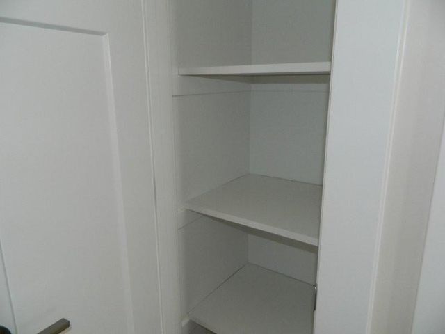 2104 6th Avenue NE, Kasson, MN 55944