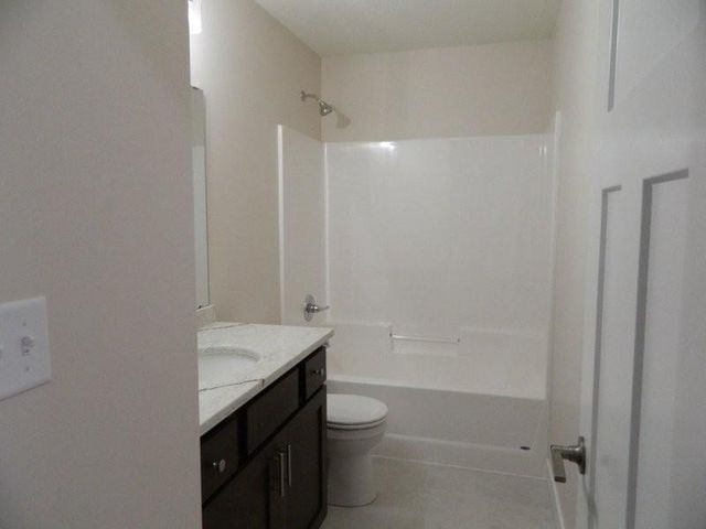 2104 6th Avenue NE, Kasson, MN 55944