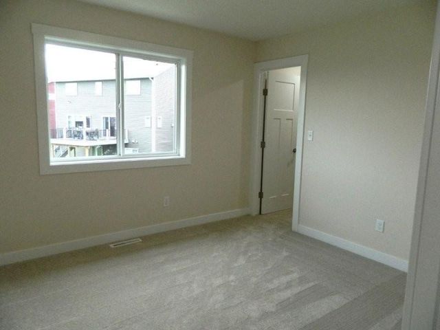 2104 6th Avenue NE, Kasson, MN 55944