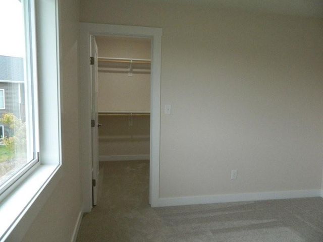 2104 6th Avenue NE, Kasson, MN 55944