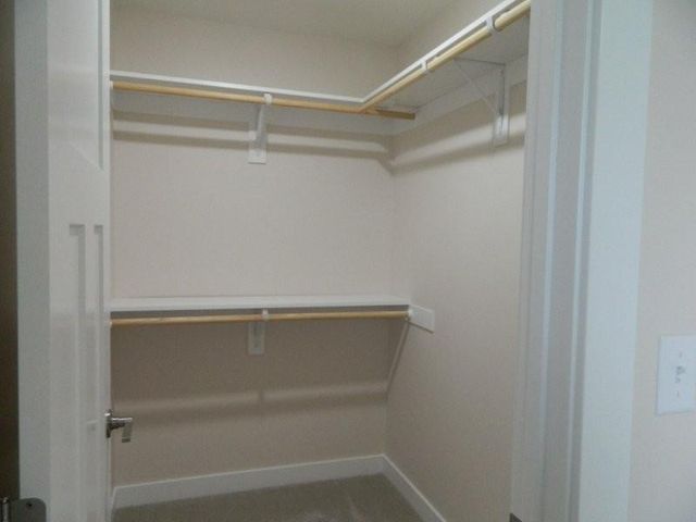 2104 6th Avenue NE, Kasson, MN 55944