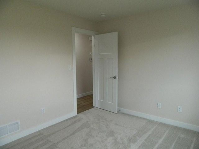 2104 6th Avenue NE, Kasson, MN 55944