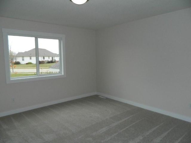 2104 6th Avenue NE, Kasson, MN 55944