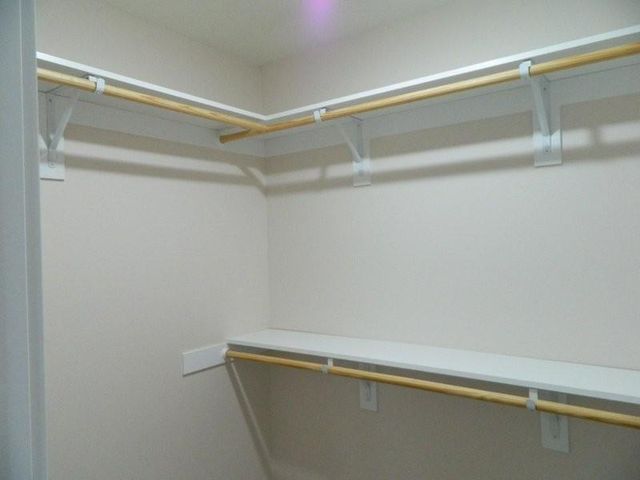 2104 6th Avenue NE, Kasson, MN 55944