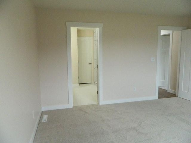 2104 6th Avenue NE, Kasson, MN 55944