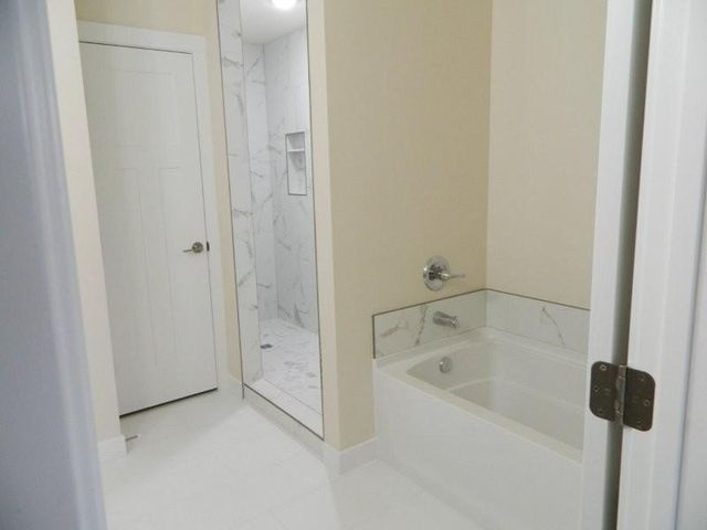 2104 6th Avenue NE, Kasson, MN 55944