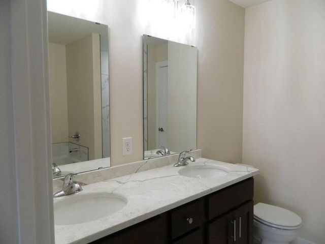 2104 6th Avenue NE, Kasson, MN 55944