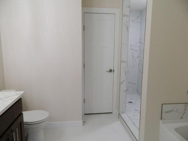 2104 6th Avenue NE, Kasson, MN 55944