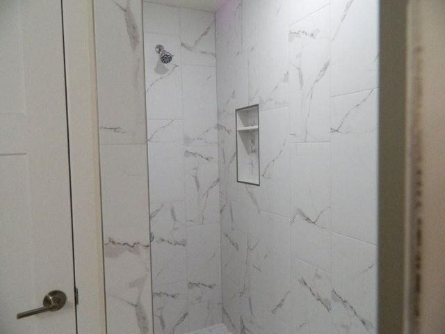 2104 6th Avenue NE, Kasson, MN 55944