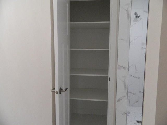 2104 6th Avenue NE, Kasson, MN 55944