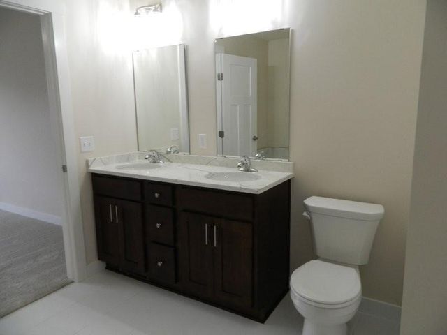 2104 6th Avenue NE, Kasson, MN 55944