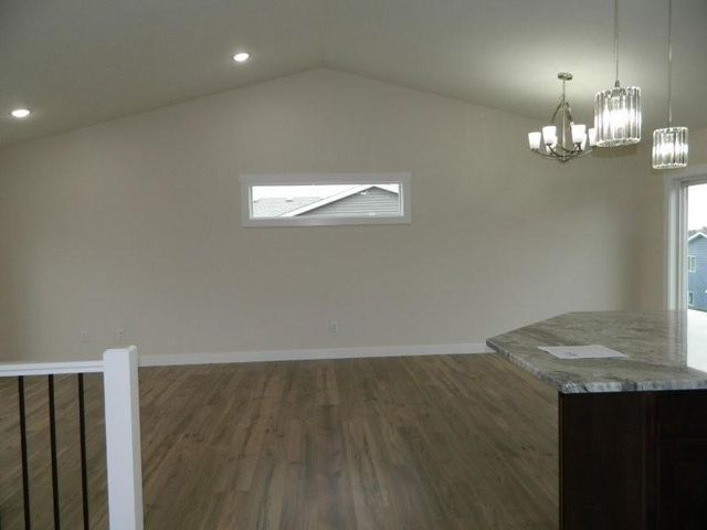 2104 6th Avenue NE, Kasson, MN 55944