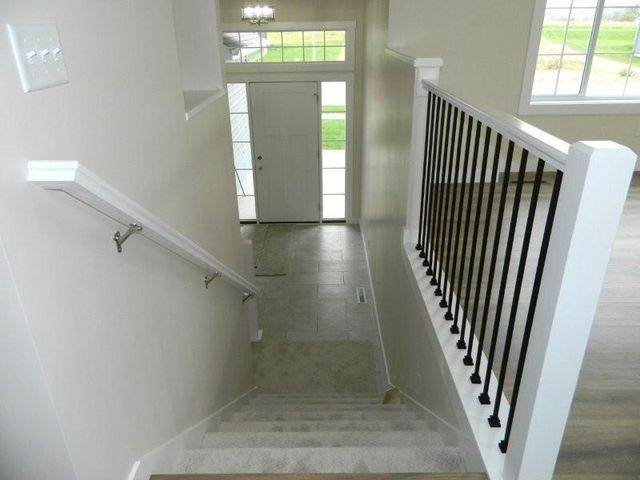 2104 6th Avenue NE, Kasson, MN 55944