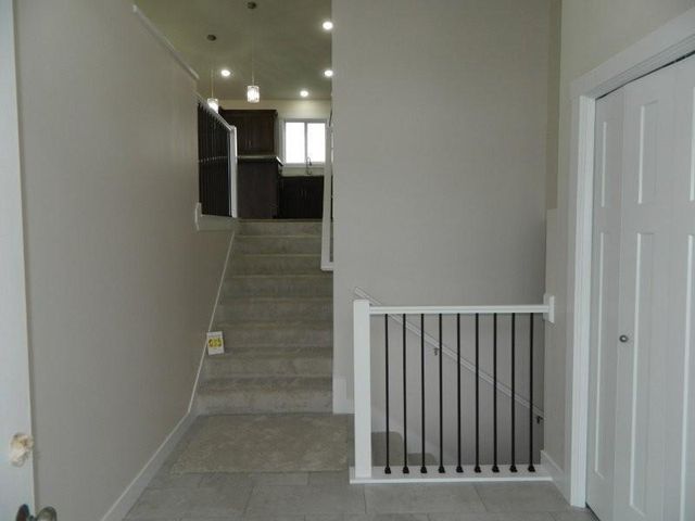 2104 6th Avenue NE, Kasson, MN 55944