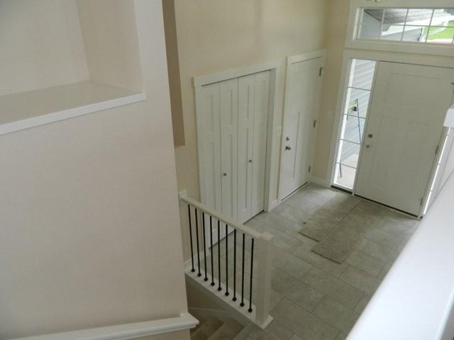 2104 6th Avenue NE, Kasson, MN 55944